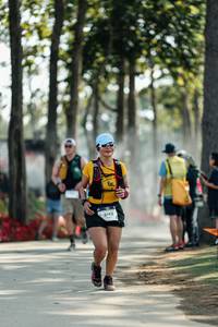 BIB: 
                            <button type="button" onclick="openModal(27382710)" class="btn btn-primary btn-sm float-right btn-popup" data-toggle="modal" data-target=".modal-high-quality">
                        <i class="fas fa-shopping-cart"></i> Add to Cart
                    </button>
                                            <button type="button" onclick="isThisMe(27382710, true)" class="btn btn-success btn-sm float-right btn-popup btn-isme hidden" data-toggle="tooltip" data-placement="bottom" title="นี่คือรูปของคุณใช่ไหม คลิกที่นี่เพื่อเอาเข้าอัลบั้ม">
                        <i class="fas fa-plus"></i> Add to album
                    </button>
                    <button type="button" onclick="isThisMe(27382710, false)" class="btn btn-warning btn-sm float-right btn-popup btn-isnotme hidden">
                        <i class="fas fa-ban"></i> Remove from album
                    </button>